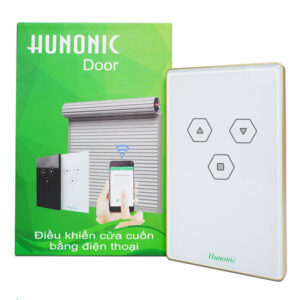 cong tac cua cuon thong minh hunonic door mau trang 5