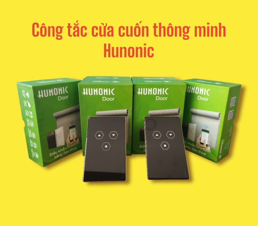 z4108733567713 fcfc24fe1c17430ed37679540a039fe2