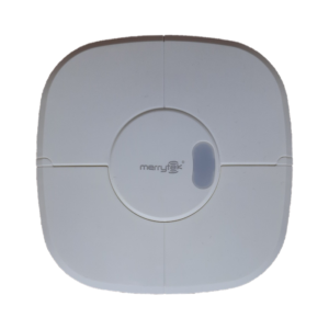 cam bien hien dien merrytek MSA050 Z1 1