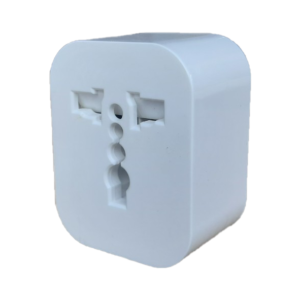 Ổ Cắm Điện Thông Minh FPT PAZD011 3 o cam thong minh PAZD011 1