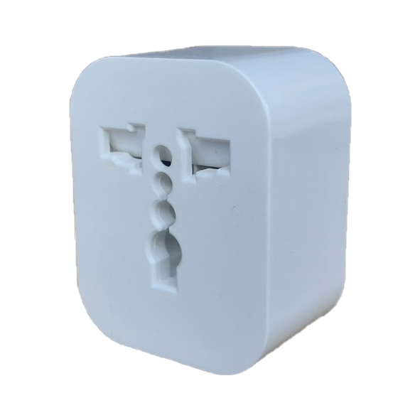 ổ cắm thông minh PAZD011 (1) o cam thong minh PAZD011 1