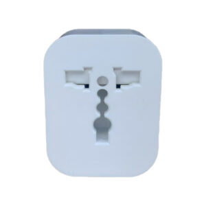 Ổ Cắm Điện Thông Minh FPT PAZD011 2 o cam thong minh PAZD011 2