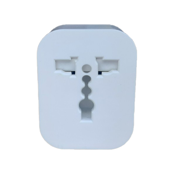 ổ cắm thông minh PAZD011 (2) o cam thong minh PAZD011 2