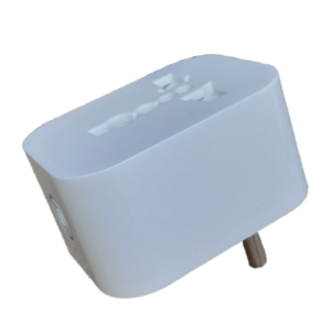 Ổ Cắm Điện Thông Minh FPT PAZD011 4 o cam thong minh PAZD011