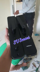 z4238644232900 8ac7a1cb8251d64c90e90b15b4753d82