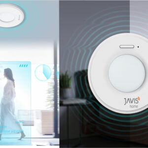 ca m bie n 220v a m tra n Javis5