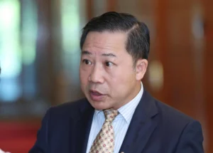 3703136612260566005077026190116531172777011n 1700019032949