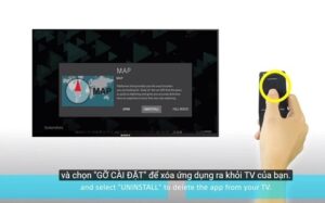 nguyen nhan smart tivi xu ly cham h1