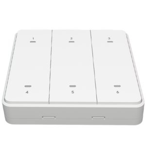 Nút Bấm Ngữ Cảnh Không Dây 6 nút 2 1692089618 Nut Bam ngu canh 1