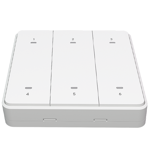 1692089618-Nut-Bam-ngu-canh-1 1692089618 Nut Bam ngu canh 1