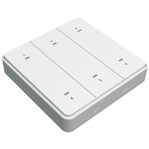 Nút Bấm Ngữ Cảnh Không Dây 6 nút 3 1692089618 Nut Bam ngu canh 3