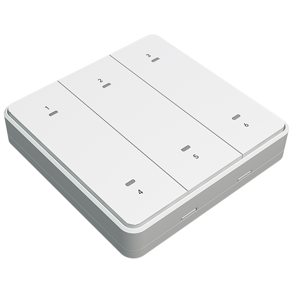 1692089618-Nut-Bam-ngu-canh-3 1692089618 Nut Bam ngu canh 3