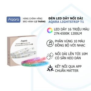 AQARA T1 BASE min 768x768 1