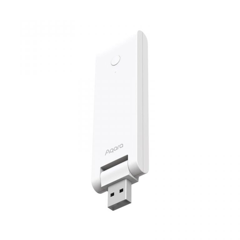 Aqara-E1-Hub-USB-Smart-Gateway-smart-homekit-3-768x768 Aqara E1 Hub USB Smart Gateway smart homekit 3 768x768 1