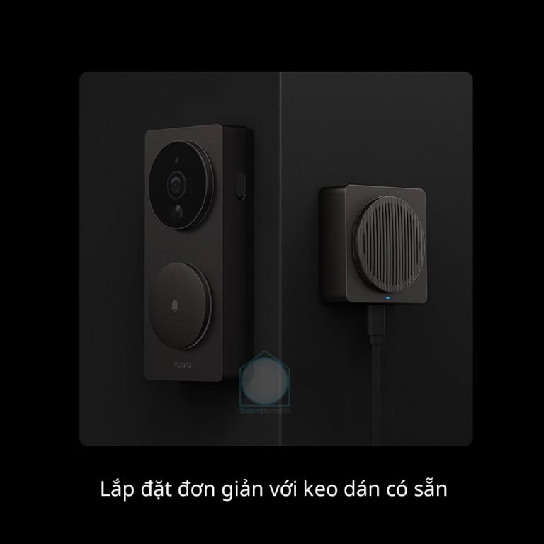 aqara-doorbell-G4-5-768x768 aqara doorbell G4 5 768x768 1