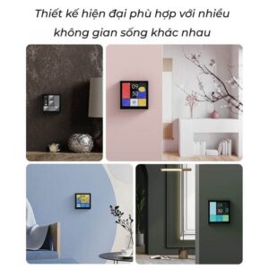 Công tắc Màn hình Aqara Magic Switch S1E 2 aqara magic s1e vn 3 768x768 1