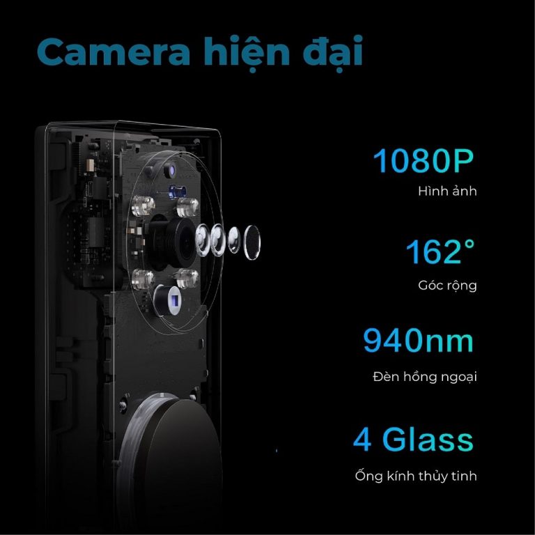 camera-tren-Aqara-Video-Doorbell-g4-01-768x768 camera tren Aqara Video Doorbell g4 01 768x768 1