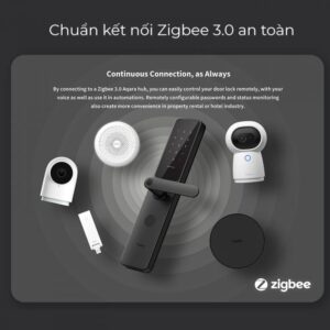 khoa aqara a100 homekit homekey 768x768 1