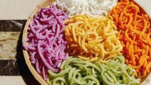 tong hop cac loai mut tet khong the thieu vao dip tet co truyen 202401041507141529