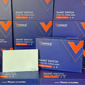 cong tac thong minh vconnex trang chu nhat 2