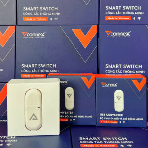 z6373147348427 daabeb7135de3bf6af4c162d0f552c57